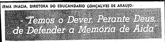 temos_o_dever_de_defender.jpg