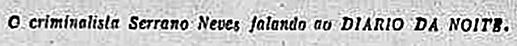 criminalista_serrano_neves_banner_menor.jpg