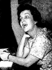 lucia_corona_professora_de_aida_otimizado.jpg
