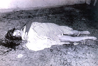 aida_na_calcada_otimizada.jpg