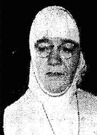 irma_maria_casas_menor.fw.png
