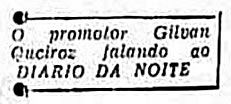 uma tremenda calamidade social_sub_manchete.jpg