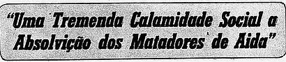 uma tremenda calamidade social_manchete.jpg