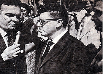 promotor_maurilio_bruno_chegando_ao_trib