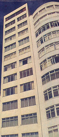 edifício_rio_nobre_maior_cortado_otimiza
