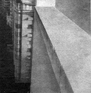 parapeito_do_terraço_tamanho_menor.jpg