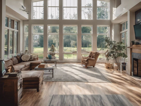 Uncovering the Secrets to Streamlined and Successful Home Renovations
