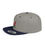 Thumbnail: Tribe Snapback