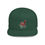 Thumbnail: Tribe Snapback