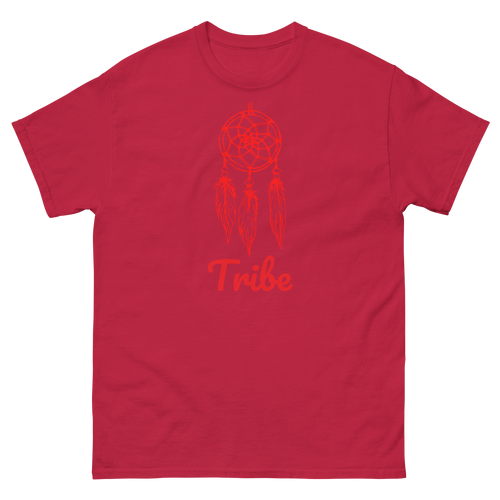 Dream Catcher tee | Tribe216