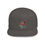 Thumbnail: Tribe Snapback