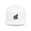 Thumbnail: Tribe Snapback