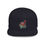 Thumbnail: Tribe Snapback