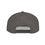 Thumbnail: Tribe Snapback