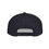 Thumbnail: Tribe Snapback