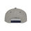 Thumbnail: Tribe Snapback