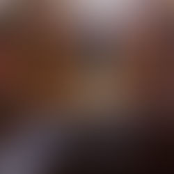 Encountering Christ Through Visio Divina: A Sacred Contemplation