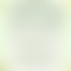 3RD ANNUAL CLOVER BALL