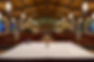 SCB_Church_Interior_2.jpg
