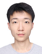 Shiqiang_XU_picture.jpeg