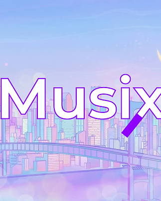 Screenshot (674).png