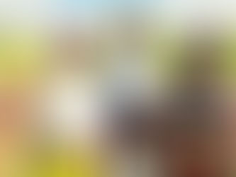 Living Before the Face of God