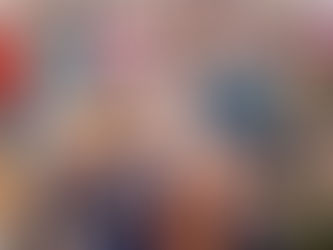 Why is Bible Translation Important?