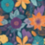 boho flowers.jpg
