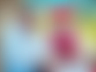 Bible Translation into the Luyana Mother Tongue