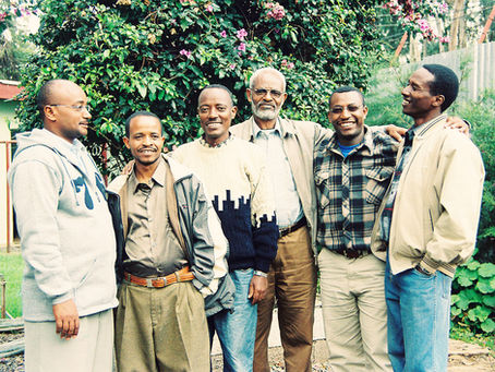 What do translators do?