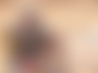 Blurring the lines of evangelism