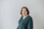 Carolyn Lilley Ministries