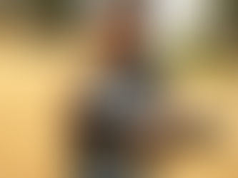 Why not just teach people English?