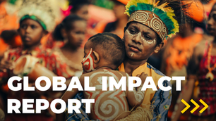 TWFTW Global Impact Report