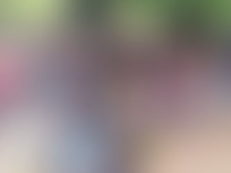 Literacy and Bible Translation go Hand in Hand