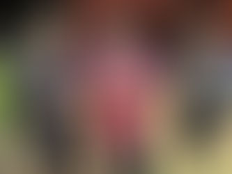 Mubita responded to the call for Bible translators.