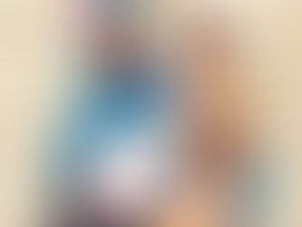 Celebrating God’s Call to Women and Mothers