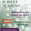 Thumbnail: Jubilee Seasons Magazine - December 2024