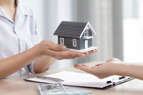 2010 (26)_edited.jpg