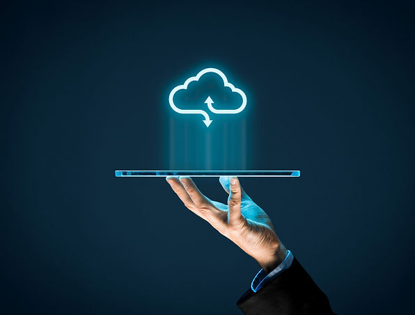Cloud Design