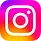 Instagram_logo_2022.svg.webp