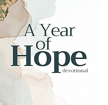 Screenshot 2025-11-20 at 10.41.02 AM.png