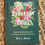 Thumbnail: Finding Everyday Fruit -  Hardcover Edition  -  Embossed and Signed