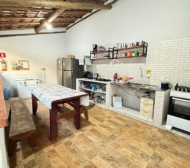 Imagem do WhatsApp de 2025-01-24 à(s) 19.21.13_941b1c26.jpg