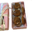 Thumbnail: Yakgwa 약과 Gift Set 10 pcs