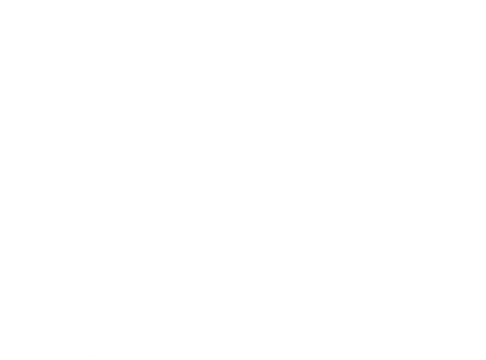 Copy of Copy of Untitled (1)_clipped_rev