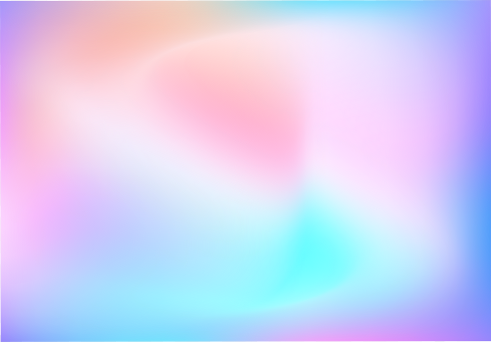 Background.png