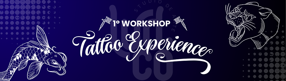 banner tatto experience.png
