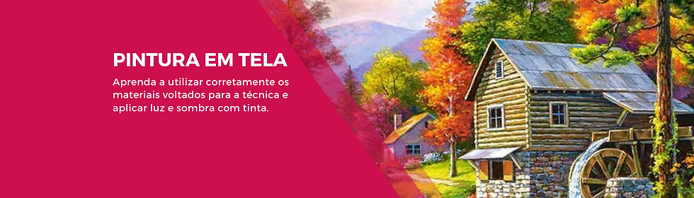 pintura em tela.png