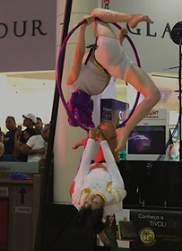 IMG_8451_edited_edited_edited.jpg